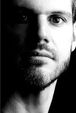 photo by Philippe Gontier