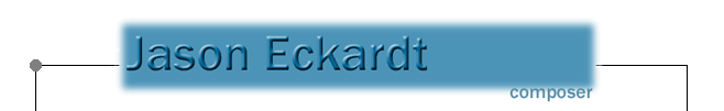menu-hdrtop.gif (8738 bytes)